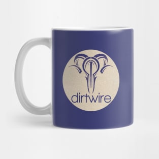 dirtwire Mug